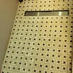 Casa Ovi Appartement