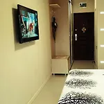 Casa Ovi Appartement
