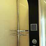 Casa Ovi Appartement *