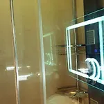Casa Ovi Appartement *