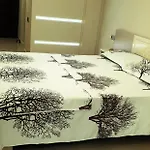 Casa Ovi *