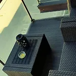 Casa Ovi Appartement