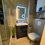 Casa Ovi Appartement
