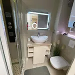 Casa Ovi Appartement