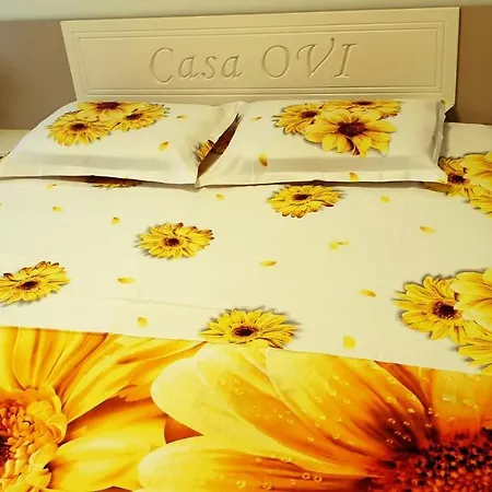 Casa Ovi *