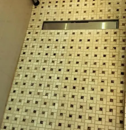 Casa Ovi Apartamento