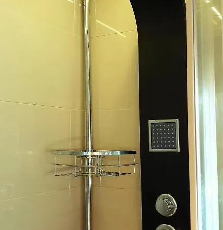 Casa Ovi Apartamento *