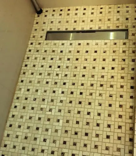 Casa Ovi Appartamento