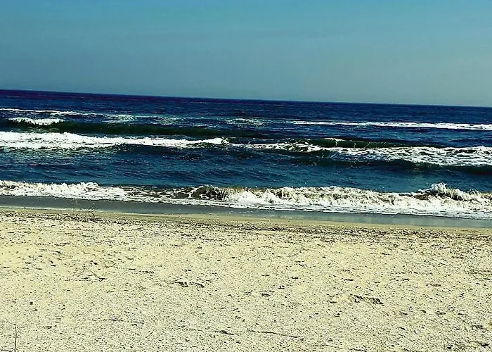 Casa Ovi Appartamento *