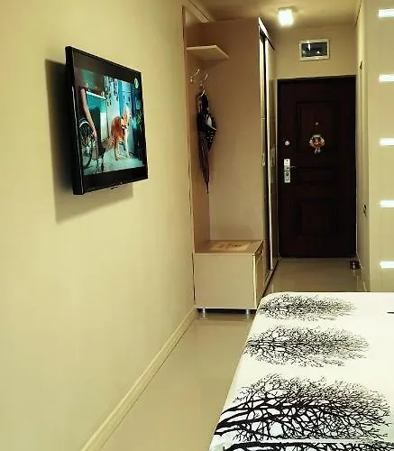 Casa Ovi Appartamento