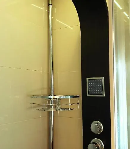 Casa Ovi Appartamento *