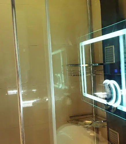 Casa Ovi Appartamento *