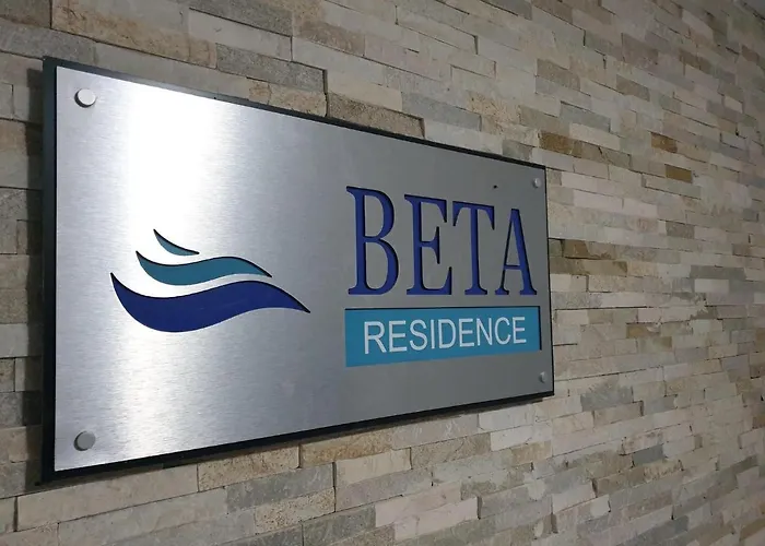 Appartamento Casa Ovi Saturn